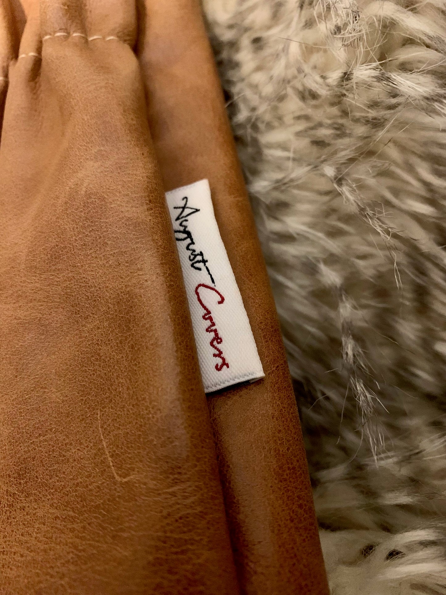 Hybrid Mask Headcover