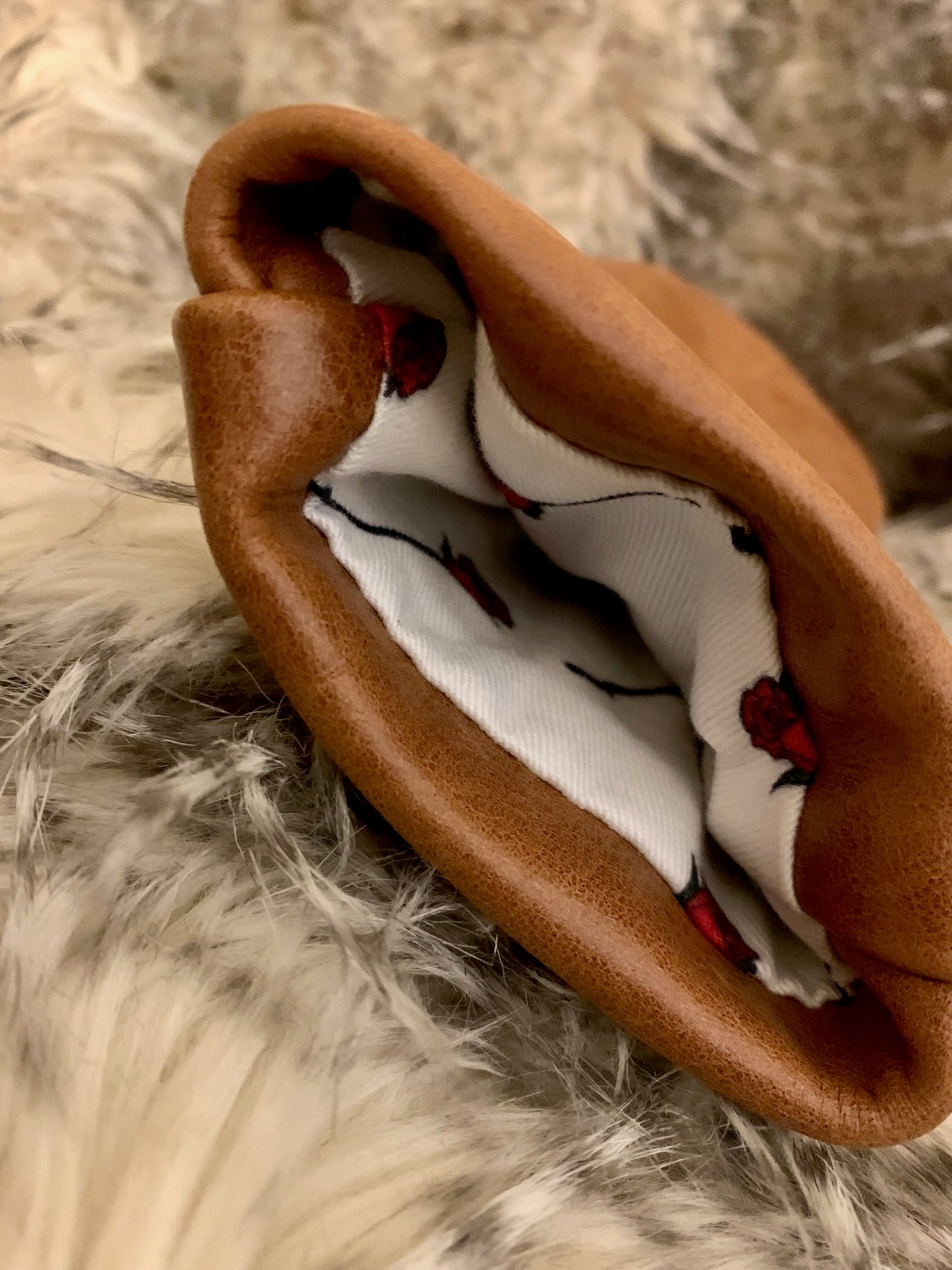 Hybrid Mask Headcover